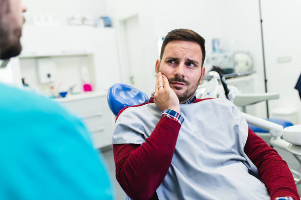 Best Pediatric Dentistry  in Mandeville, LA