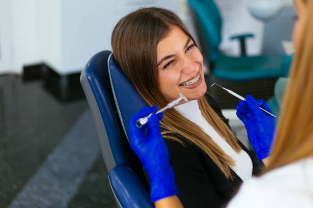 Best Emergency Dental Care  in Mandeville, LA