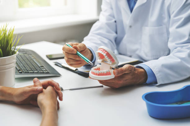 Best General Dentistry  in Mandeville, LA