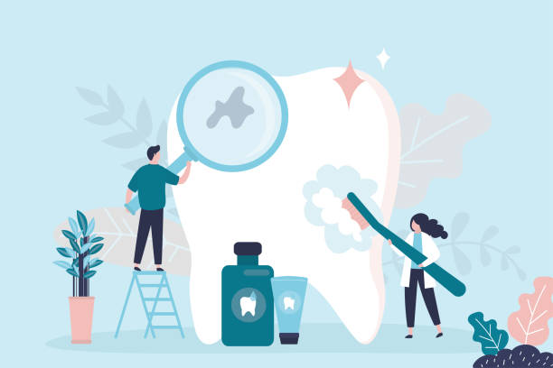 Best Dental Exams and Cleanings  in Mandeville, LA