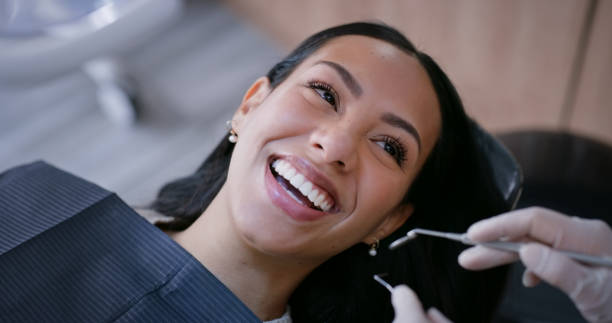 Best Wisdom Tooth Removal  in Mandeville, LA