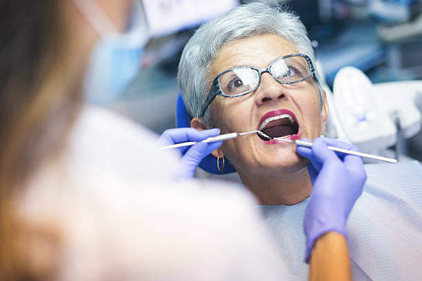 Best Tooth Extraction  in Mandeville, LA