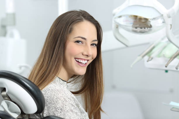 Best Dental X-Rays and Imaging  in Mandeville, LA