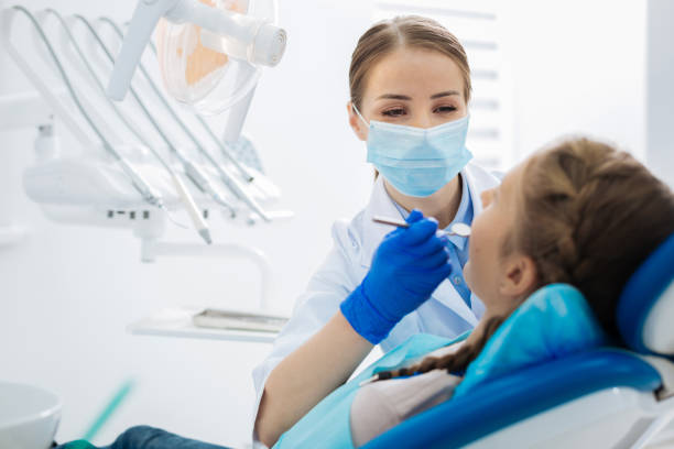  Mandeville, LA Holistic Dental Services Pros